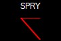 SPRY